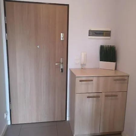 - Pradzynskiego Wrocław