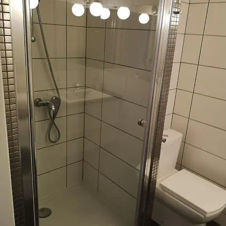- Pradzynskiego Wrocław