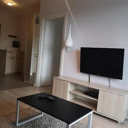 - Pradzynskiego Wrocław