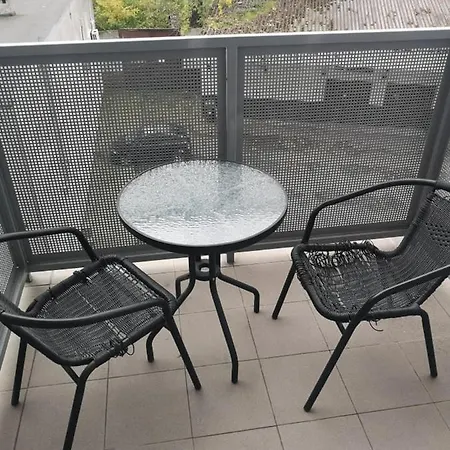 - Pradzynskiego