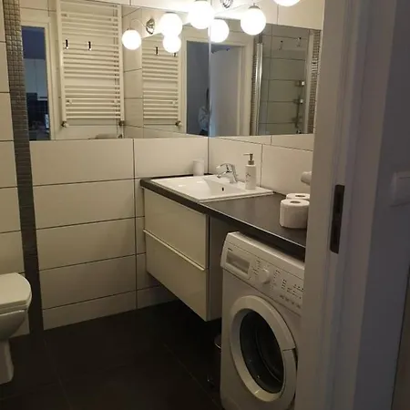 - Pradzynskiego * Wrocław