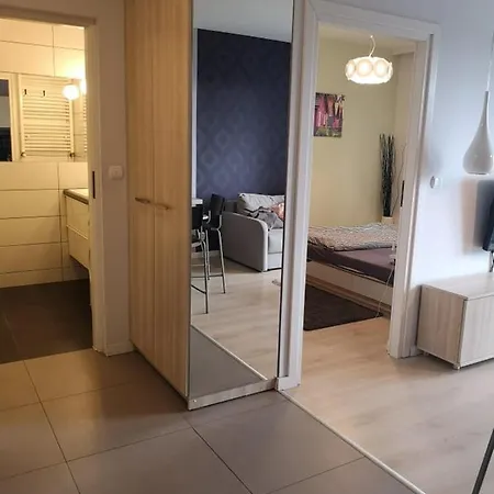 - Pradzynskiego * Wrocław